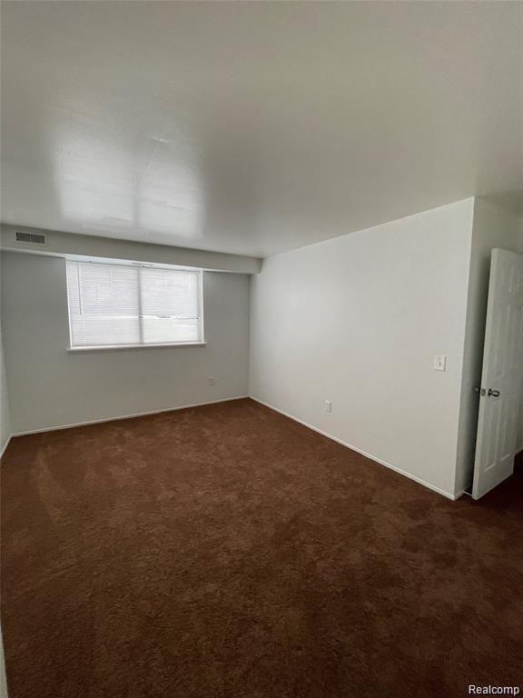 30056 West 12 Mile Road, Unit 73 Farmington, MI 48334 - Photo 7 of 9