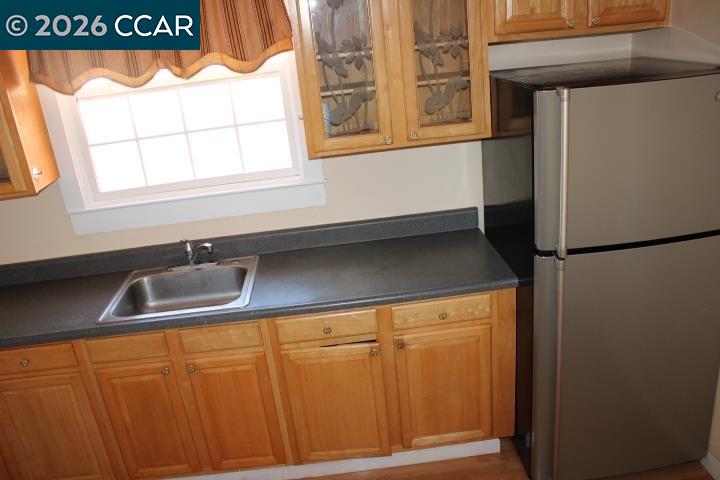 2337 Rumrill Road San Pablo, CA 94806 - Photo 16 of 36