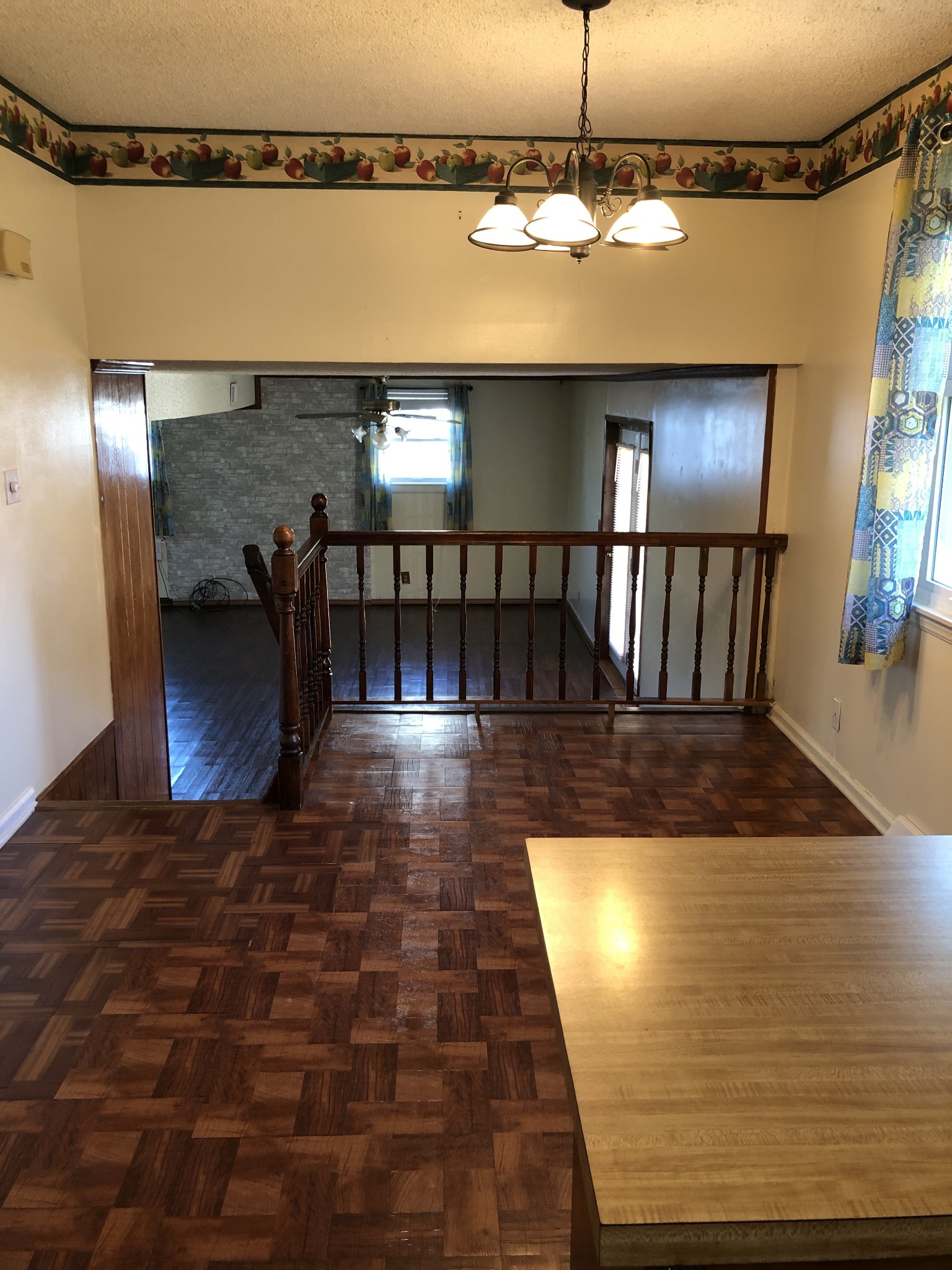 422 Cedarcliff Road Antioch, TN 37013 - Photo 10 of 26 a view of a balcony