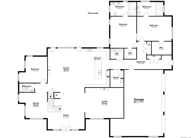 a picture of a bathroom