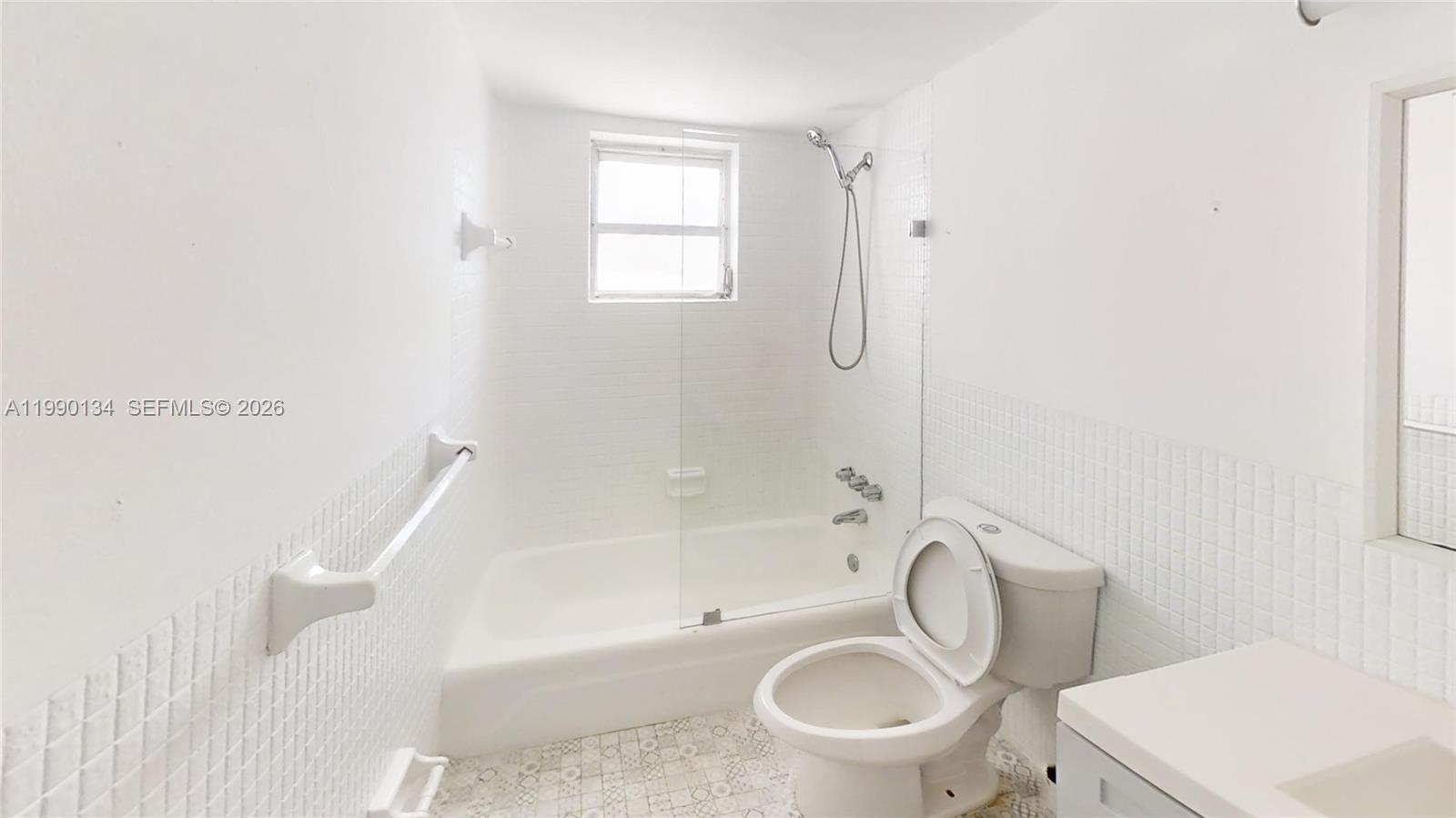 1340 Lincoln Road, Unit 608 Miami Beach, FL 33139 - Photo 11 of 15