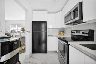 1340 Lincoln Road, Unit 608 Miami Beach, FL 33139 - Photo 3 of 15