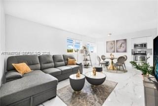 1340 Lincoln Road, Unit 608 Miami Beach, FL 33139 - Photo 5 of 15