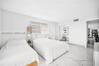 1340 Lincoln Road, Unit 608 Miami Beach, FL 33139 - Photo 6 of 15
