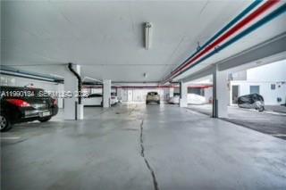 1340 Lincoln Road, Unit 608 Miami Beach, FL 33139 - Photo 8 of 15