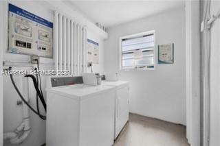 1340 Lincoln Road, Unit 608 Miami Beach, FL 33139 - Photo 9 of 15