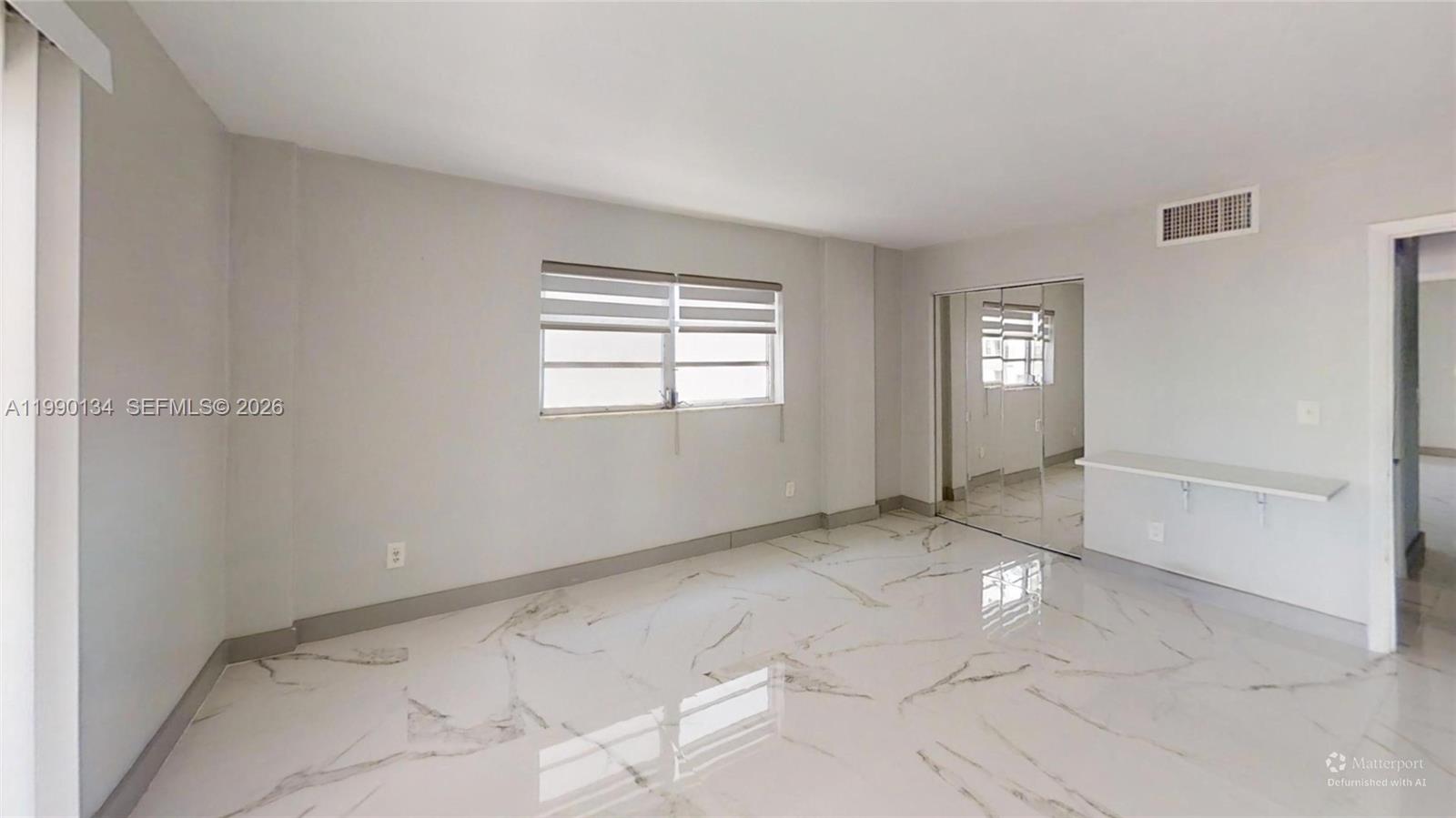 1340 Lincoln Road, Unit 608 Miami Beach, FL 33139 - Photo 10 of 15