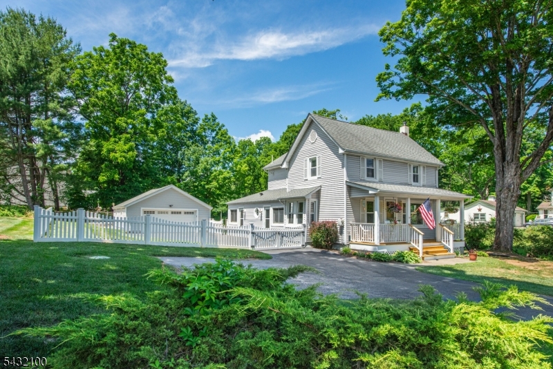64 Main Street Flanders, NJ 07836 - Photo 6 of 50