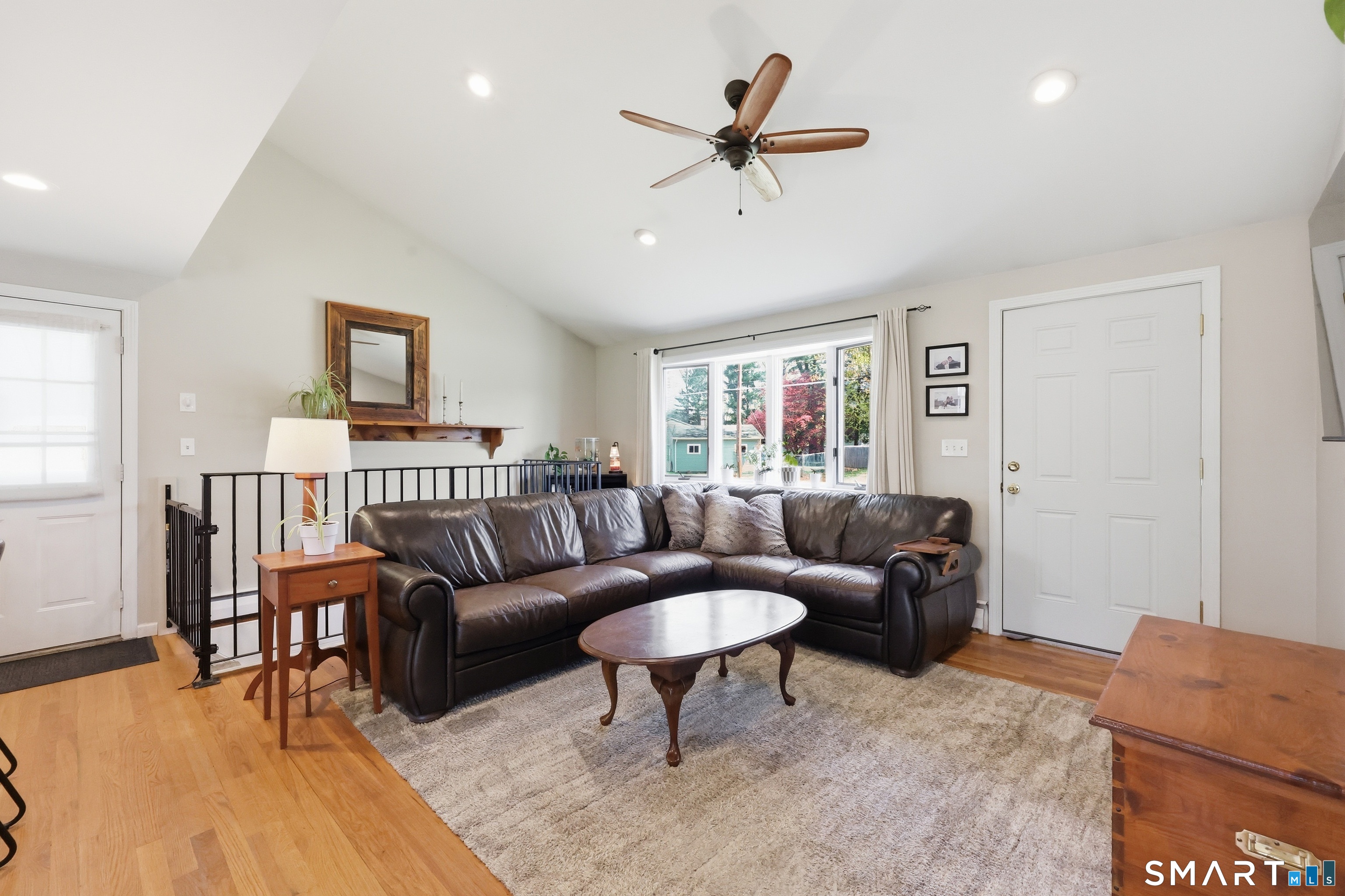 10 Tabor Road Enfield, CT 06082 - Photo 11 of 37