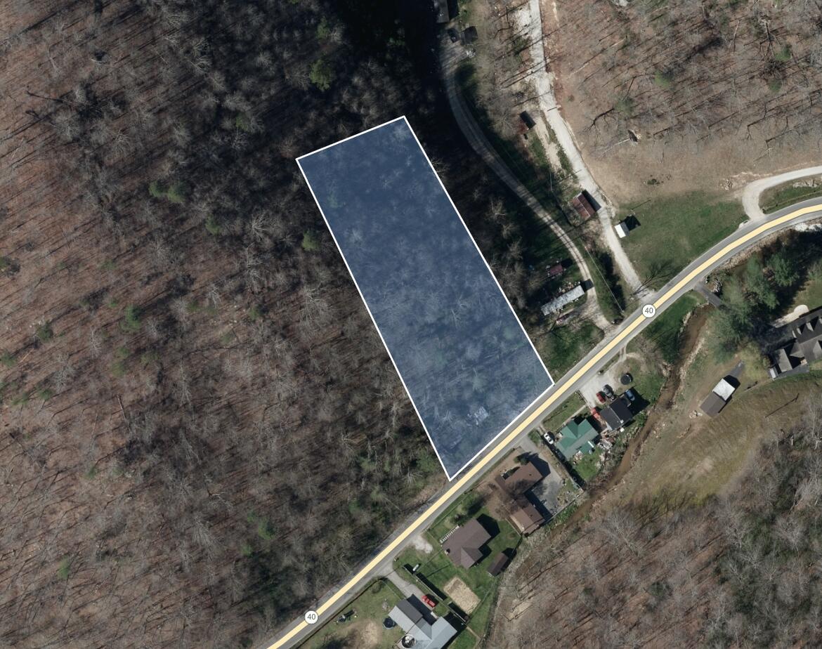 4908 Tomahawk Road Tomahawk, KY 41262 - Photo 1 of 3 Screenshot 2026-03-03 154929