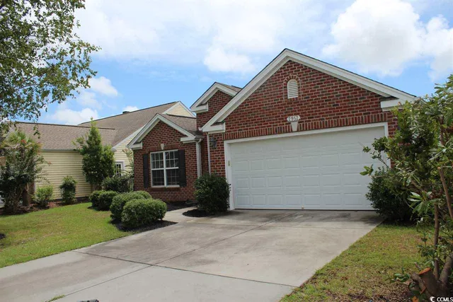 $2,000 | 2952 Scarecrow Way, Myrtle Beach, SC 29579