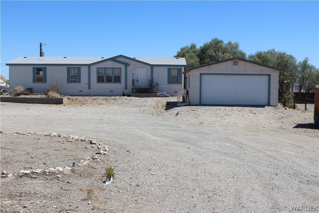 1970 East El Rodeo Road Fort Mohave, AZ 86426 - Photo 3 of 16