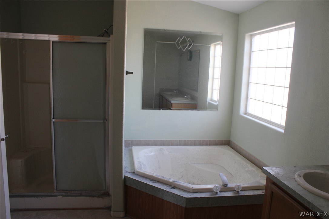 1970 East El Rodeo Road Fort Mohave, AZ 86426 - Photo 9 of 16