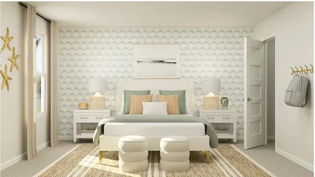 $312,700 | 2085 Osprey Isle Lane Southwest, Unit 80, Ocean Isle Beach, NC 28469