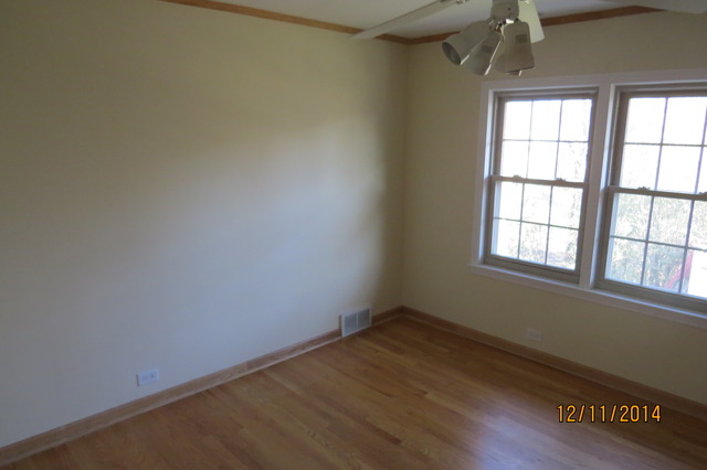 7015 East Prairie Road Lincolnwood, IL 60712 - Photo 11 of 14