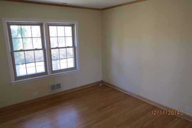 7015 East Prairie Road Lincolnwood, IL 60712 - Photo 12 of 14