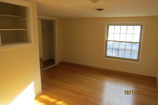 7015 East Prairie Road Lincolnwood, IL 60712 - Photo 13 of 14