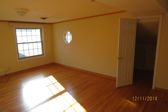 7015 East Prairie Road Lincolnwood, IL 60712 - Photo 14 of 14
