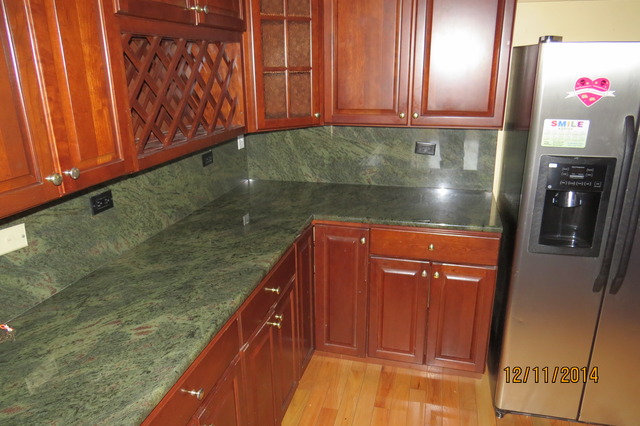 7015 East Prairie Road Lincolnwood, IL 60712 - Photo 5 of 14