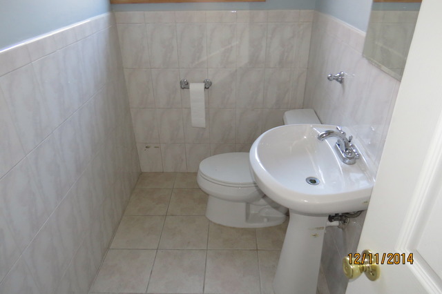 7015 East Prairie Road Lincolnwood, IL 60712 - Photo 7 of 14