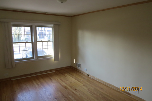 7015 East Prairie Road Lincolnwood, IL 60712 - Photo 8 of 14