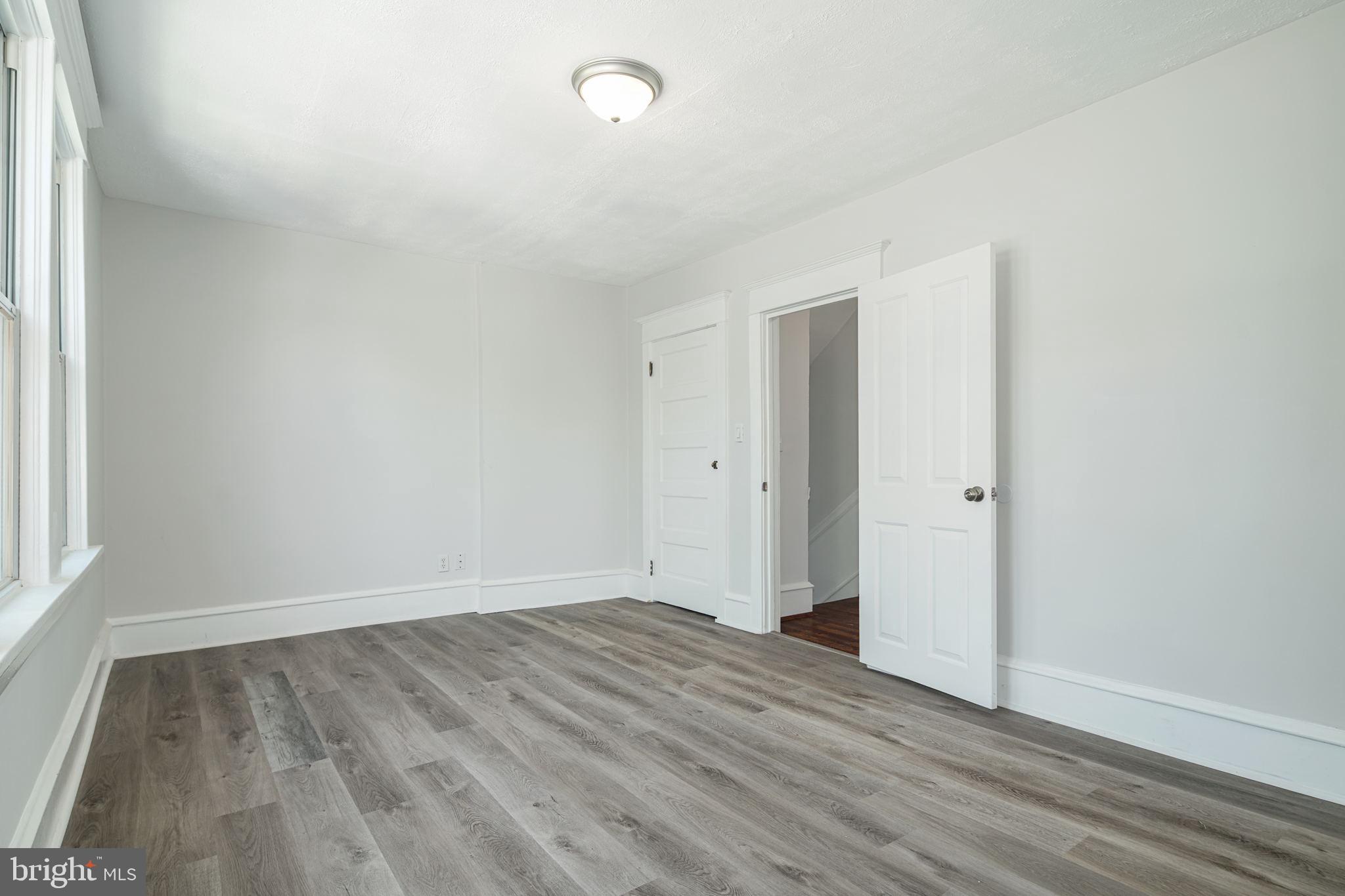 132 Cornell Road Audubon, NJ 08106 - Photo 13 of 23
