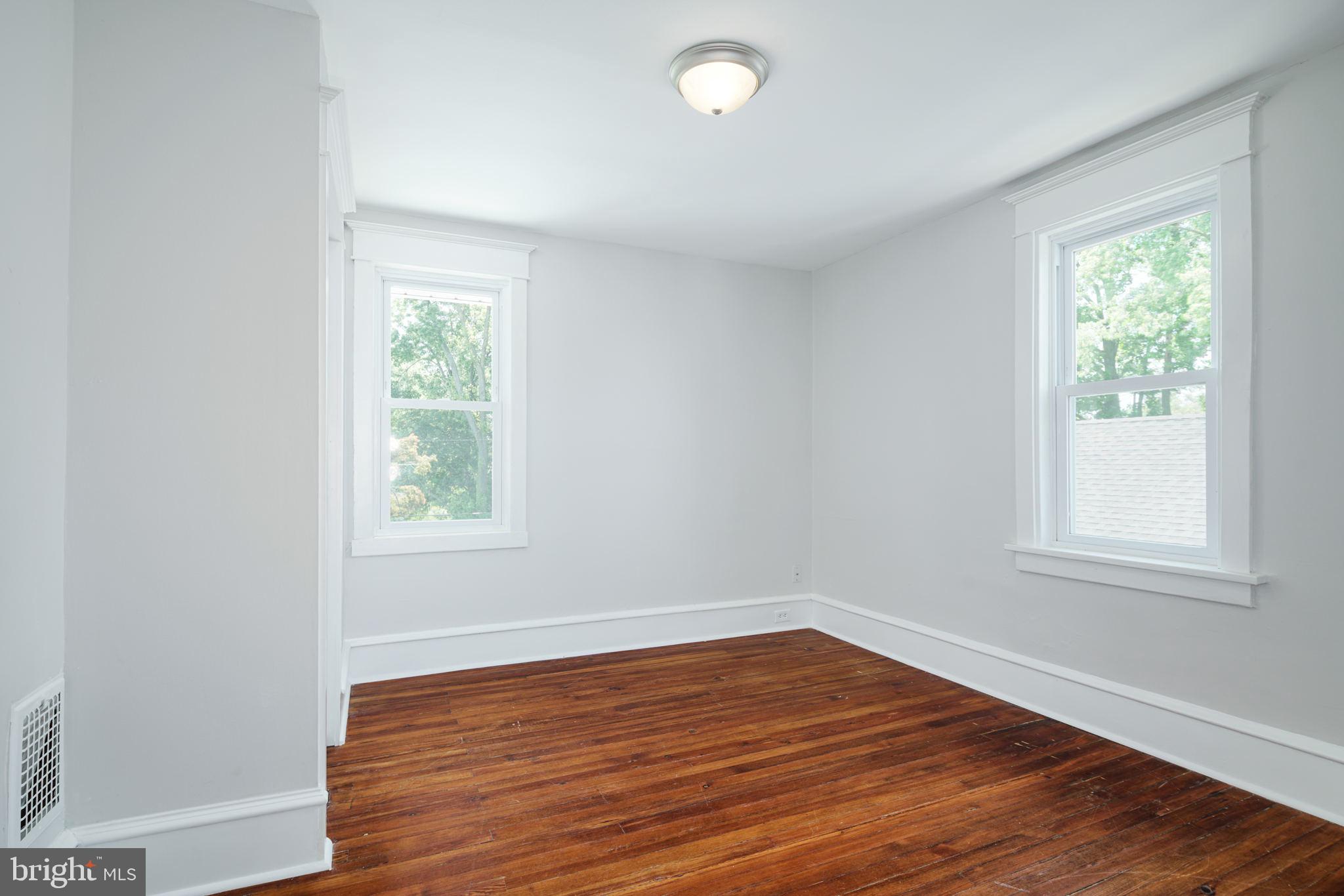 132 Cornell Road Audubon, NJ 08106 - Photo 15 of 23