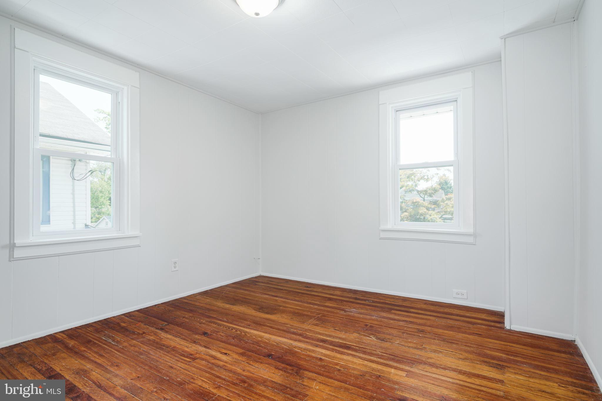 132 Cornell Road Audubon, NJ 08106 - Photo 17 of 23