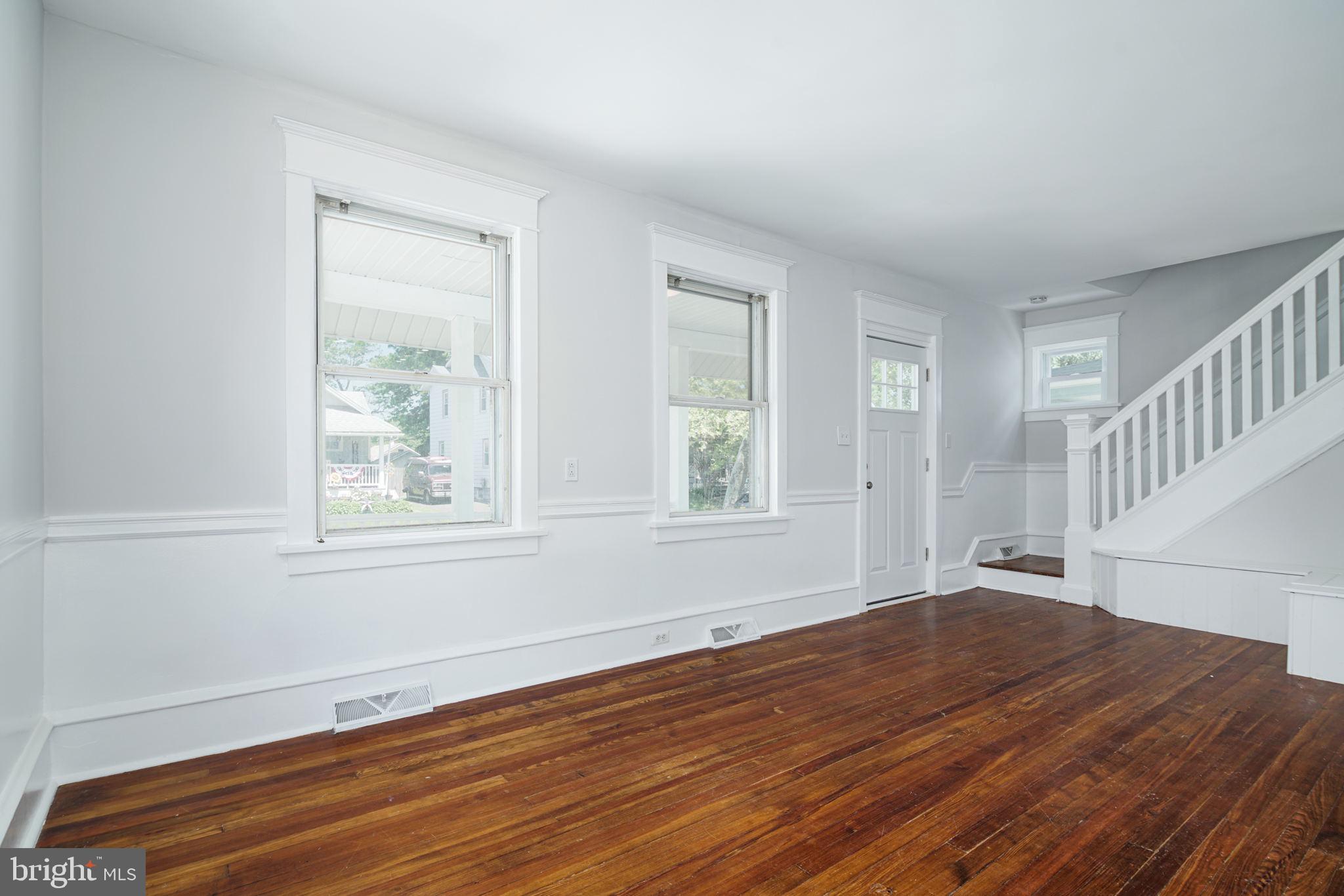 132 Cornell Road Audubon, NJ 08106 - Photo 3 of 23