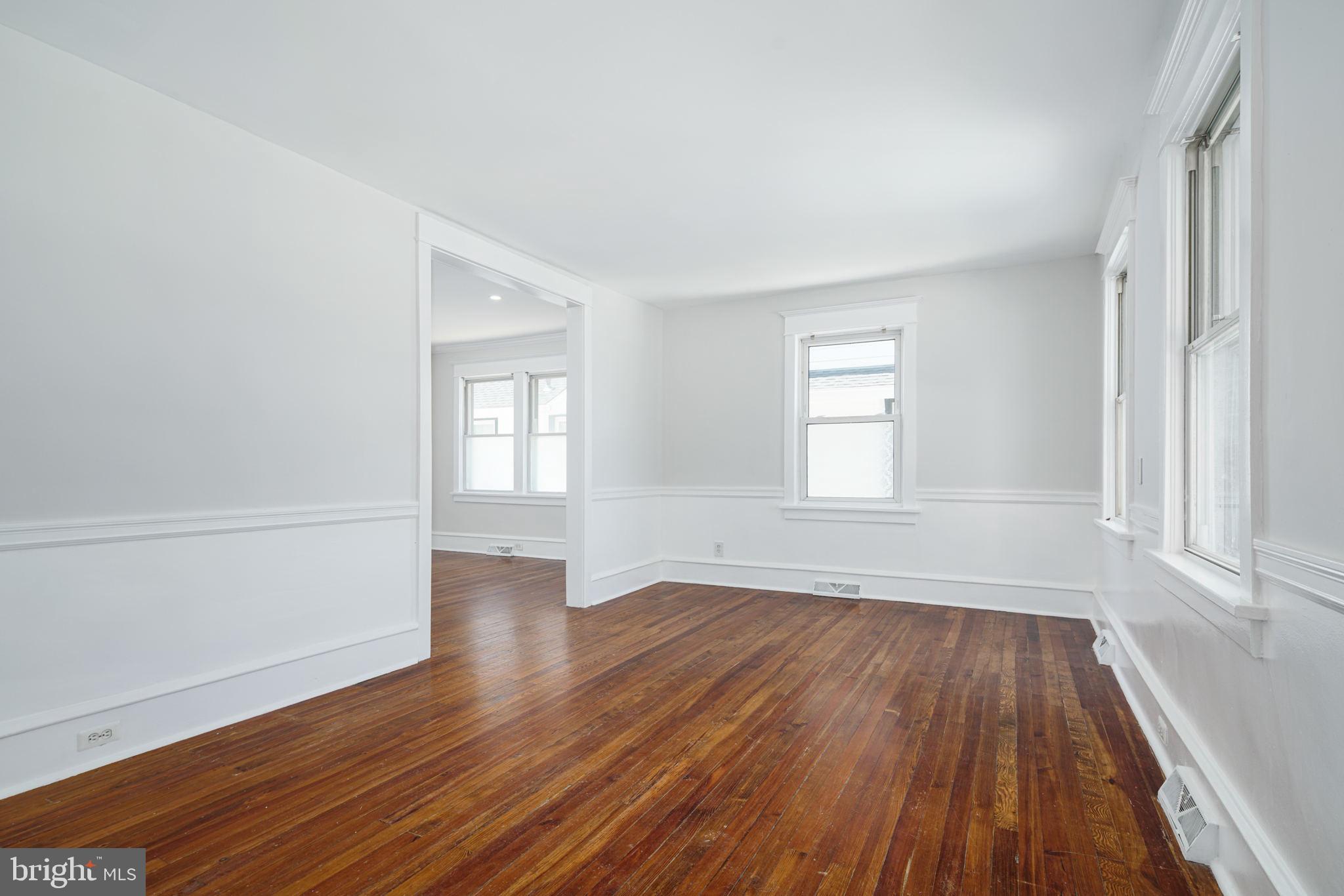 132 Cornell Road Audubon, NJ 08106 - Photo 4 of 23
