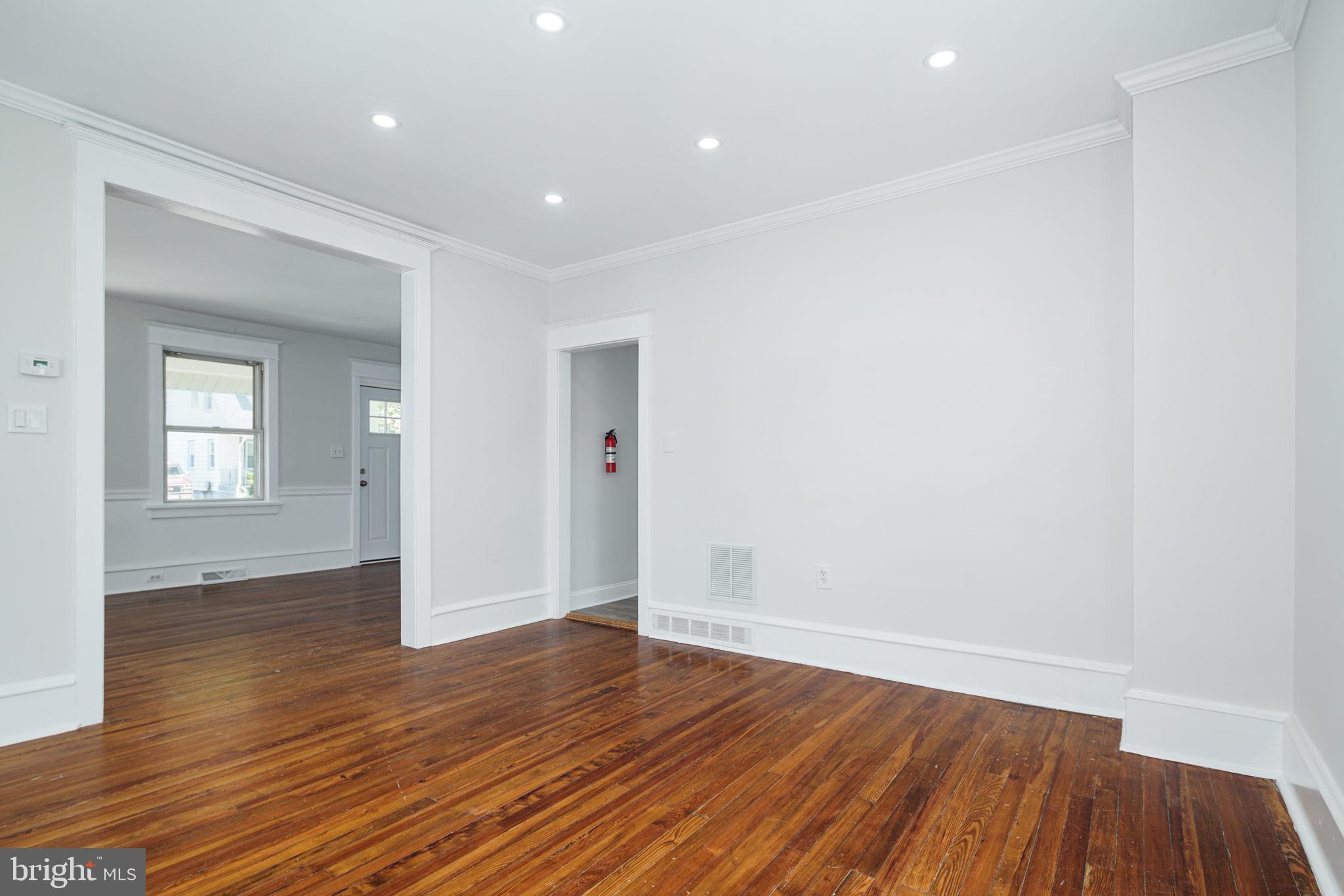 132 Cornell Road Audubon, NJ 08106 - Photo 5 of 23