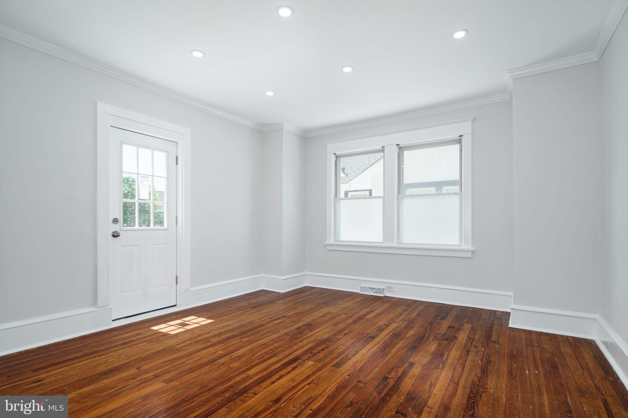 132 Cornell Road Audubon, NJ 08106 - Photo 6 of 23