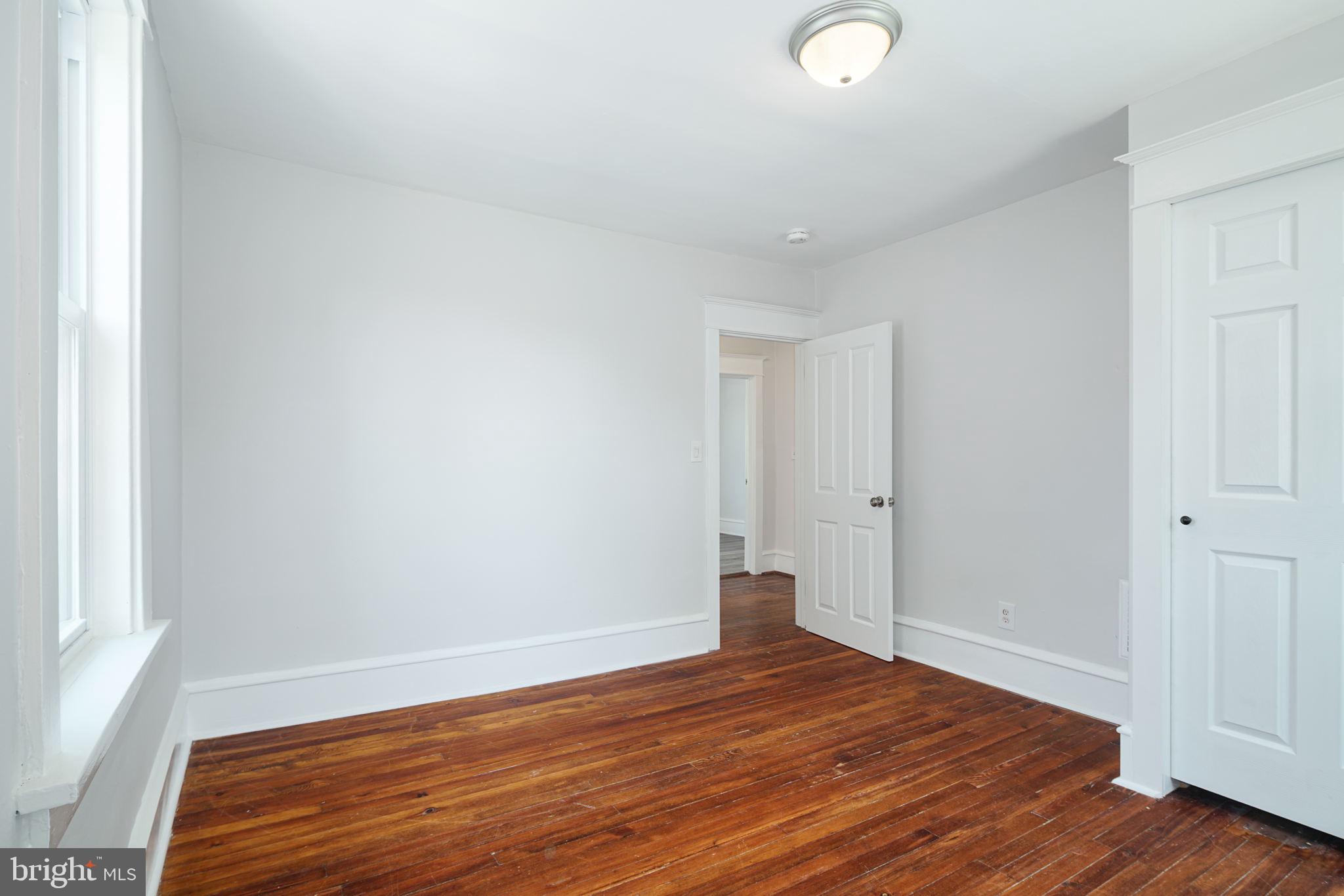 132 Cornell Road Audubon, NJ 08106 - Photo 7 of 23