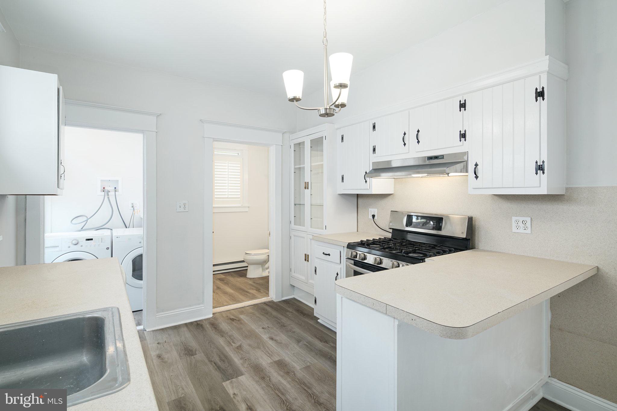 132 Cornell Road Audubon, NJ 08106 - Photo 8 of 23