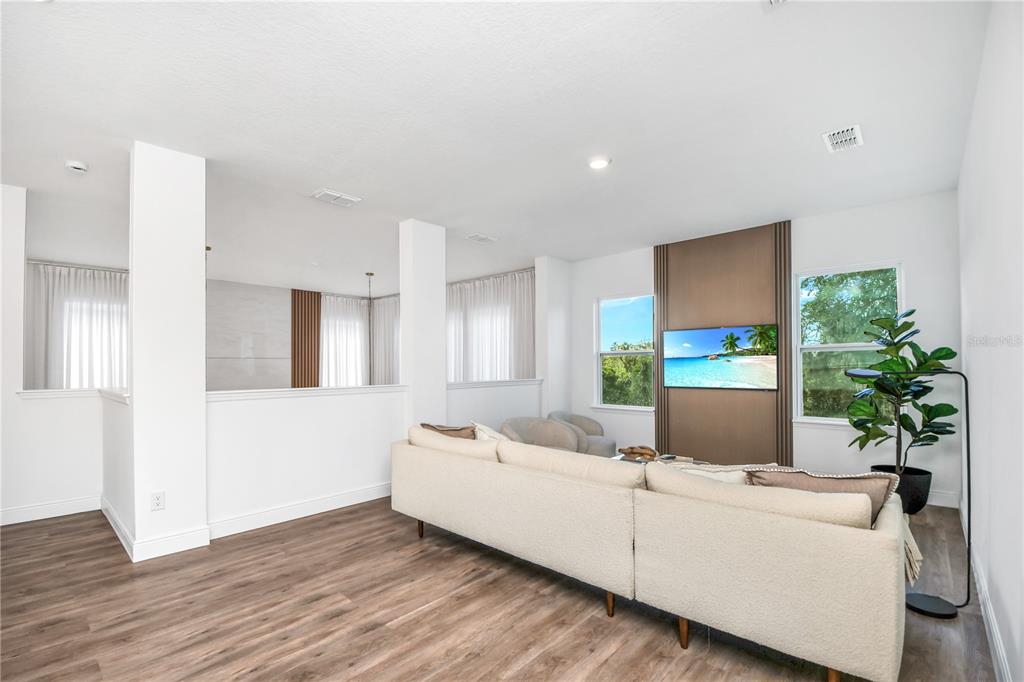17546 Lake Star Road Winter Garden, FL 34787 - Photo 28 of 42 Gallery Image 28