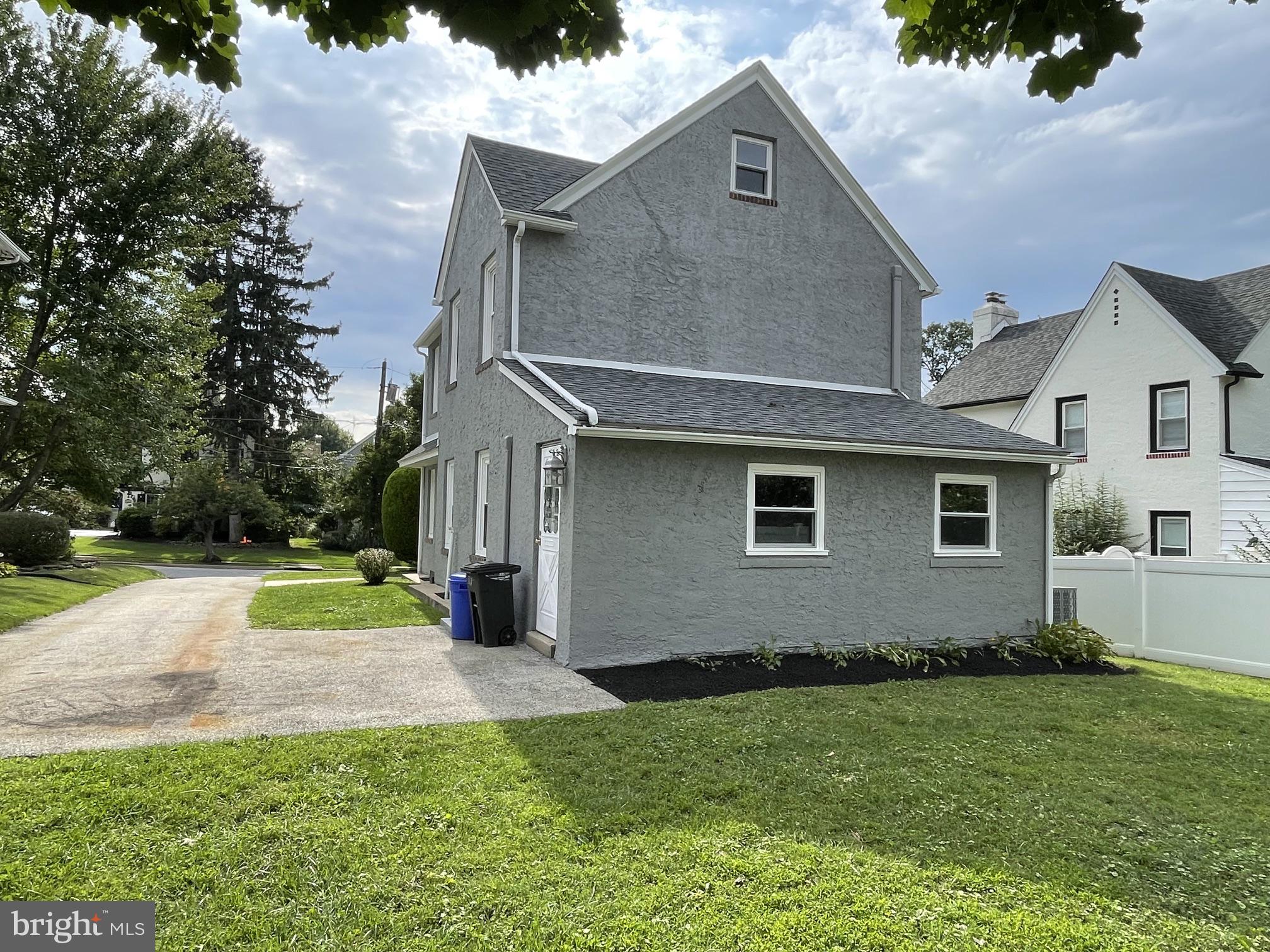 2419 Hollis Road Havertown, PA 19083 - Photo 31 of 33 Gallery Image 31
