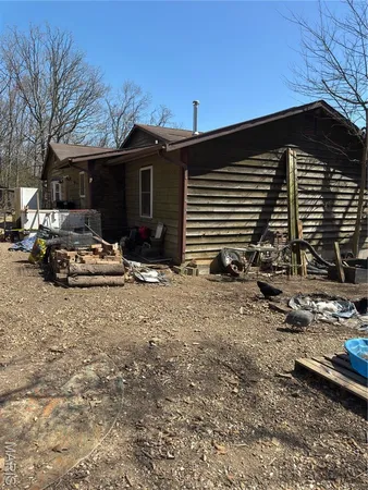 $99,900 | 9694 Carron Road, Bloomsdale, MO 63627