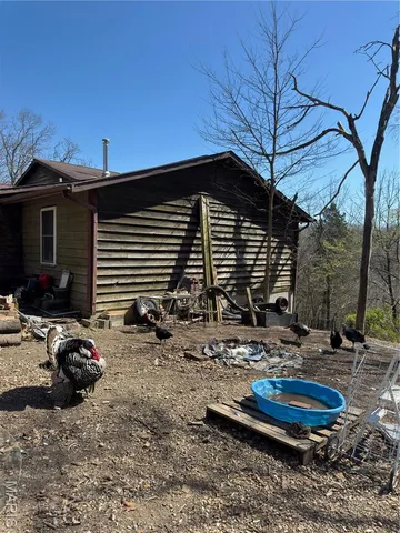 $99,900 | 9694 Carron Road, Bloomsdale, MO 63627