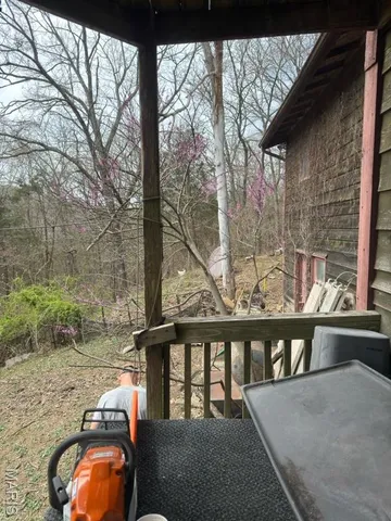 $99,900 | 9694 Carron Road, Bloomsdale, MO 63627