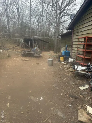 $99,900 | 9694 Carron Road, Bloomsdale, MO 63627