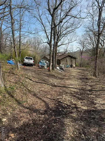 $99,900 | 9694 Carron Road, Bloomsdale, MO 63627