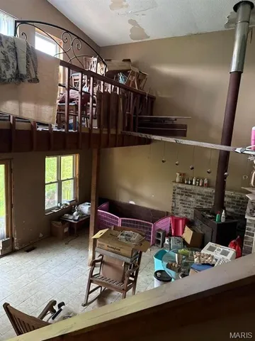 $99,900 | 9694 Carron Road, Bloomsdale, MO 63627