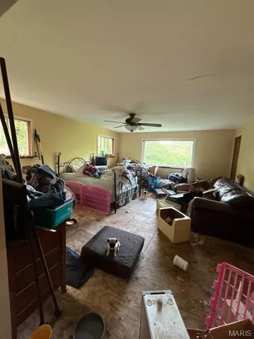 $99,900 | 9694 Carron Road, Bloomsdale, MO 63627