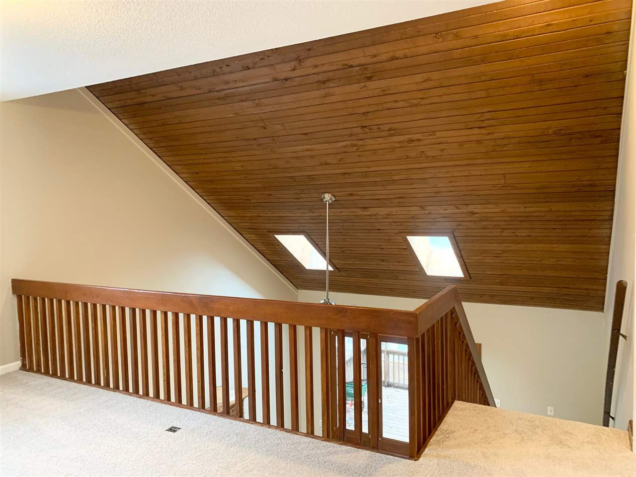 501 Caprice Court Raleigh, NC 27606 - Photo 14 of 30 Photo 14