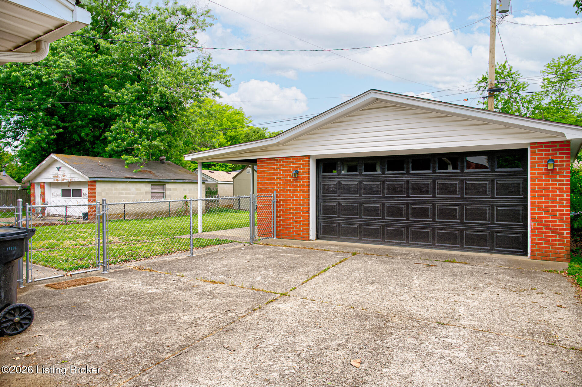3017 Nepperhan Road Louisville, KY 40220 - Photo 25 of 35 GSP-3017 Nepperhan Rd-24