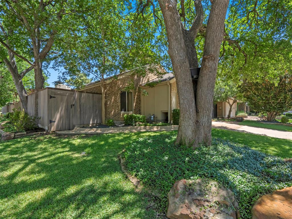 4101 Rush Circle Addison, TX 75001 - Photo 33 of 40