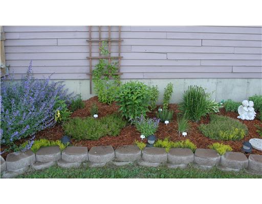 71 Mccorrison Road Milo, ME 04463 - Photo 19 of 25 Yard/Garden.