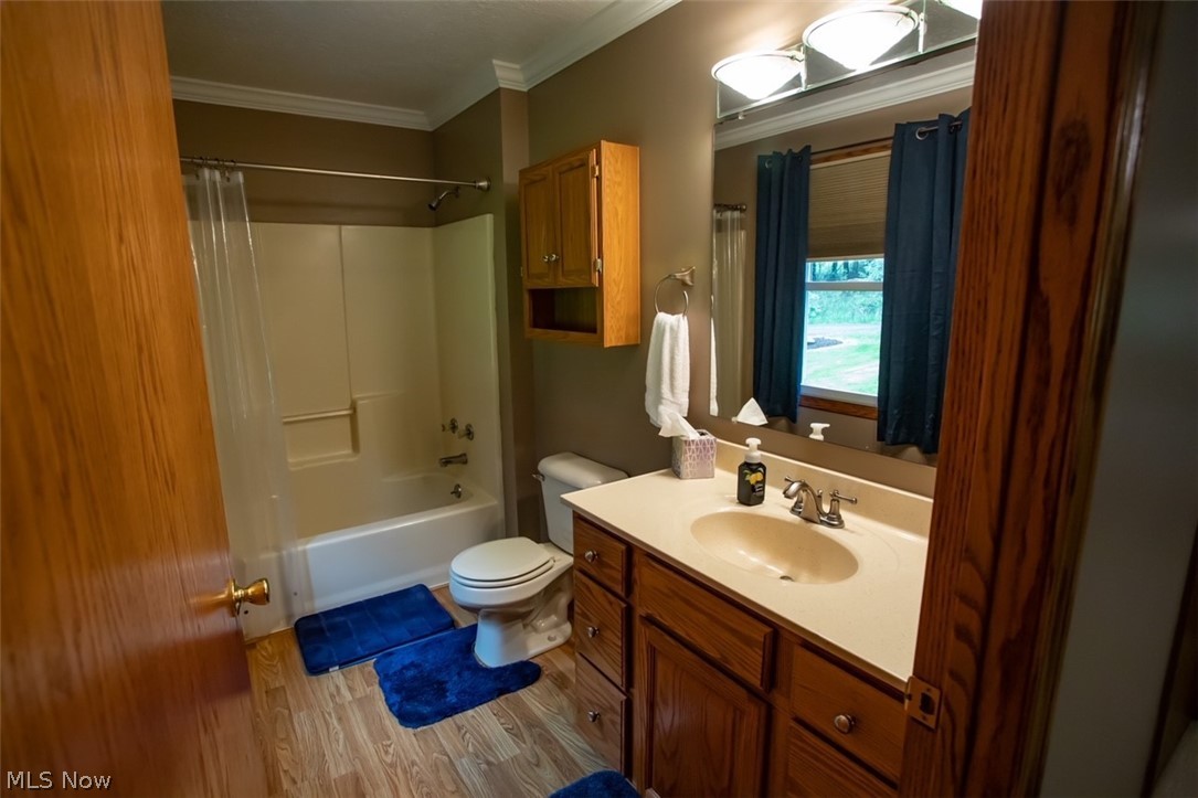 1675 Johnstown Road Northeast Dover, OH 44622 - Photo 20 of 31 Gallery Image 20