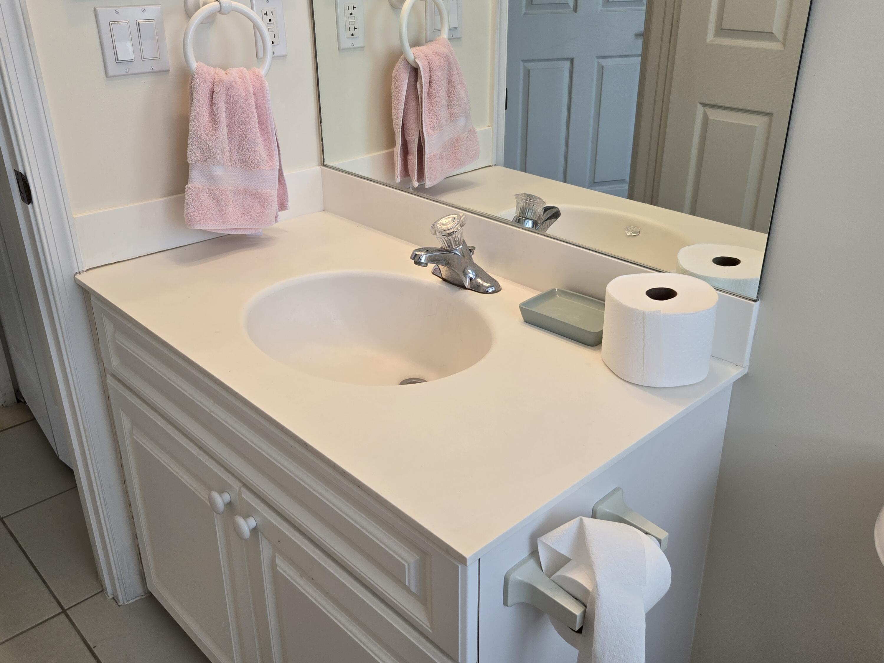 4311 Southwest 9th Way Okeechobee, FL 34974 - Photo 27 of 49 20260413_115503