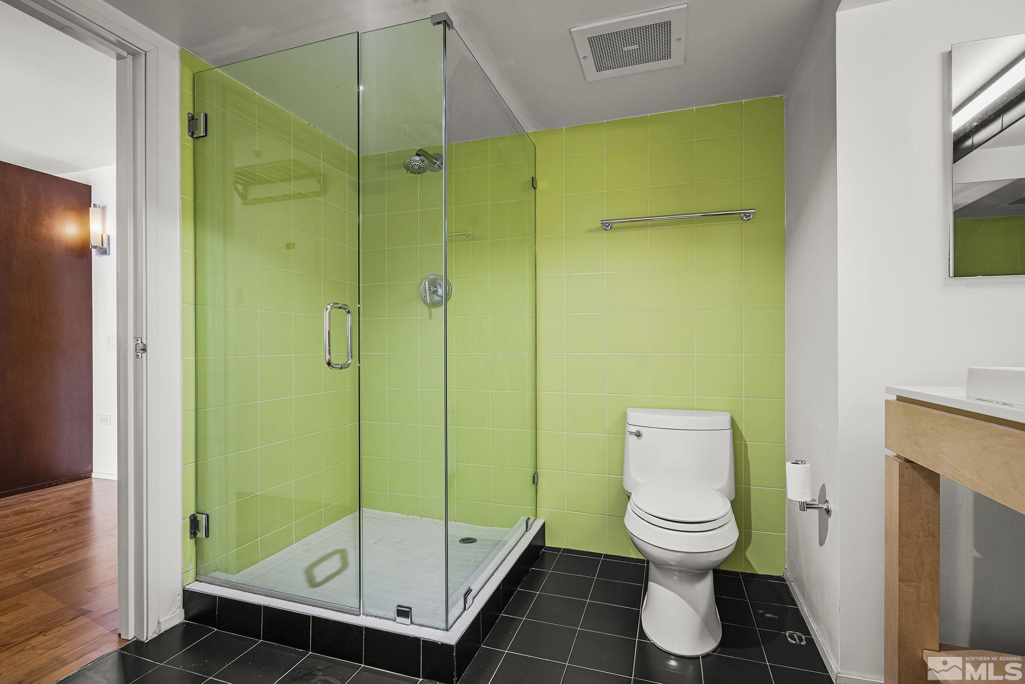 255 North Sierra Street, Unit 708 Reno, NV 89501 - Photo 11 of 19 Photo 11